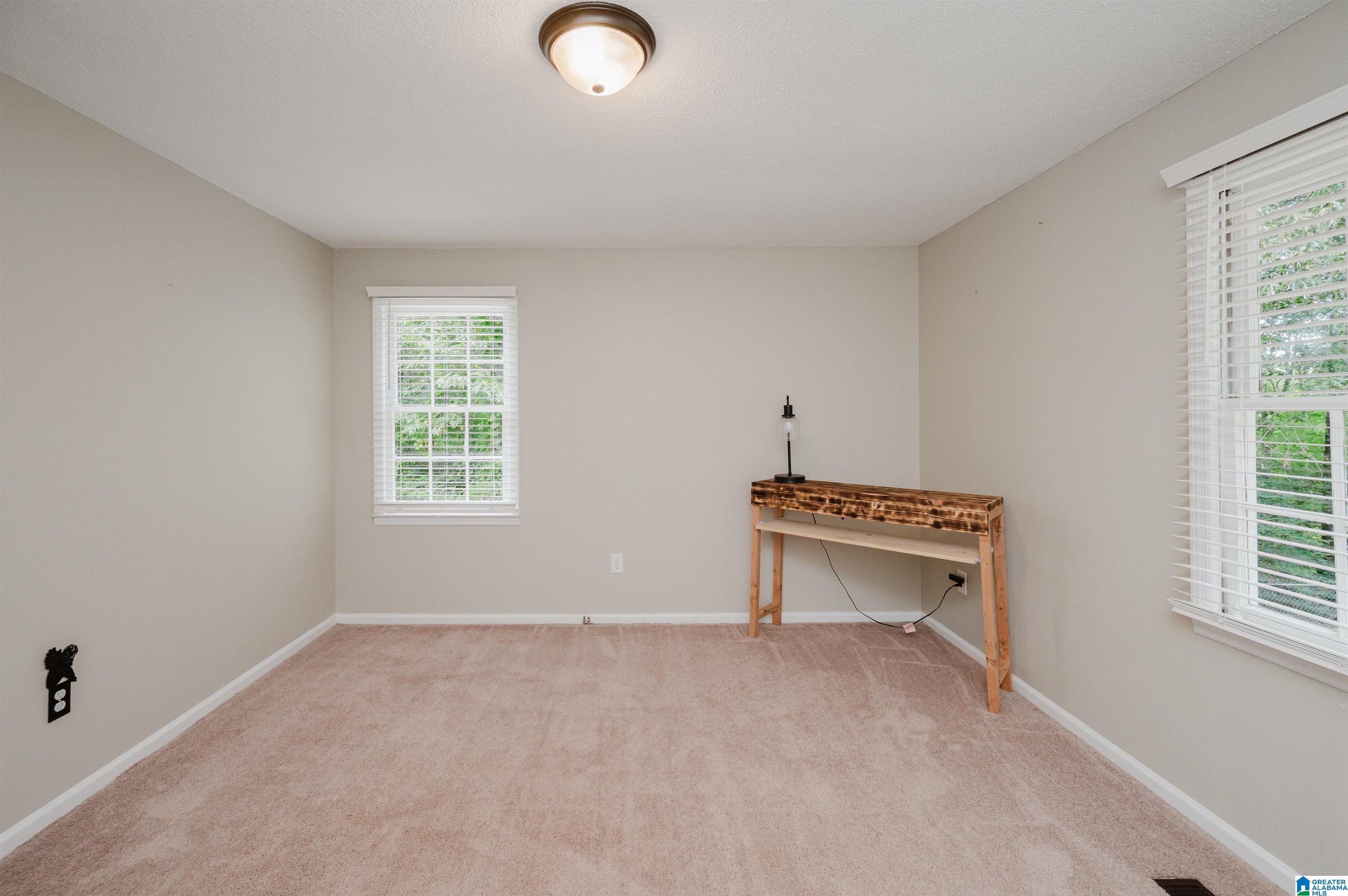 1933 Outwood Road Fultondale, AL 35068 - Photo 33 of 51