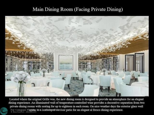 a black and white photo of a living room