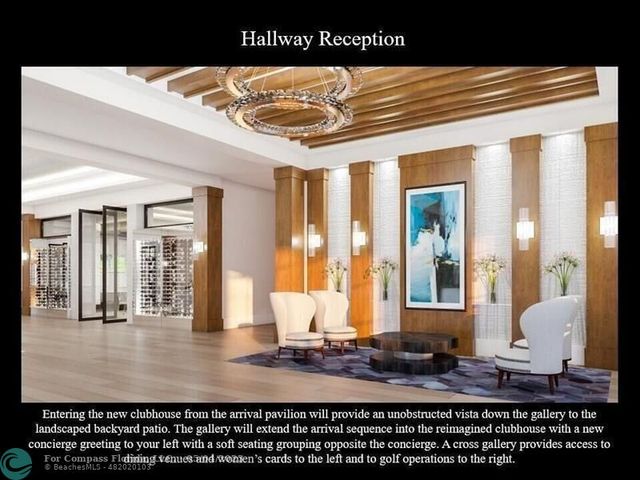 $760,000 | 6628 Northwest 25th Court, Boca Raton, FL 33496