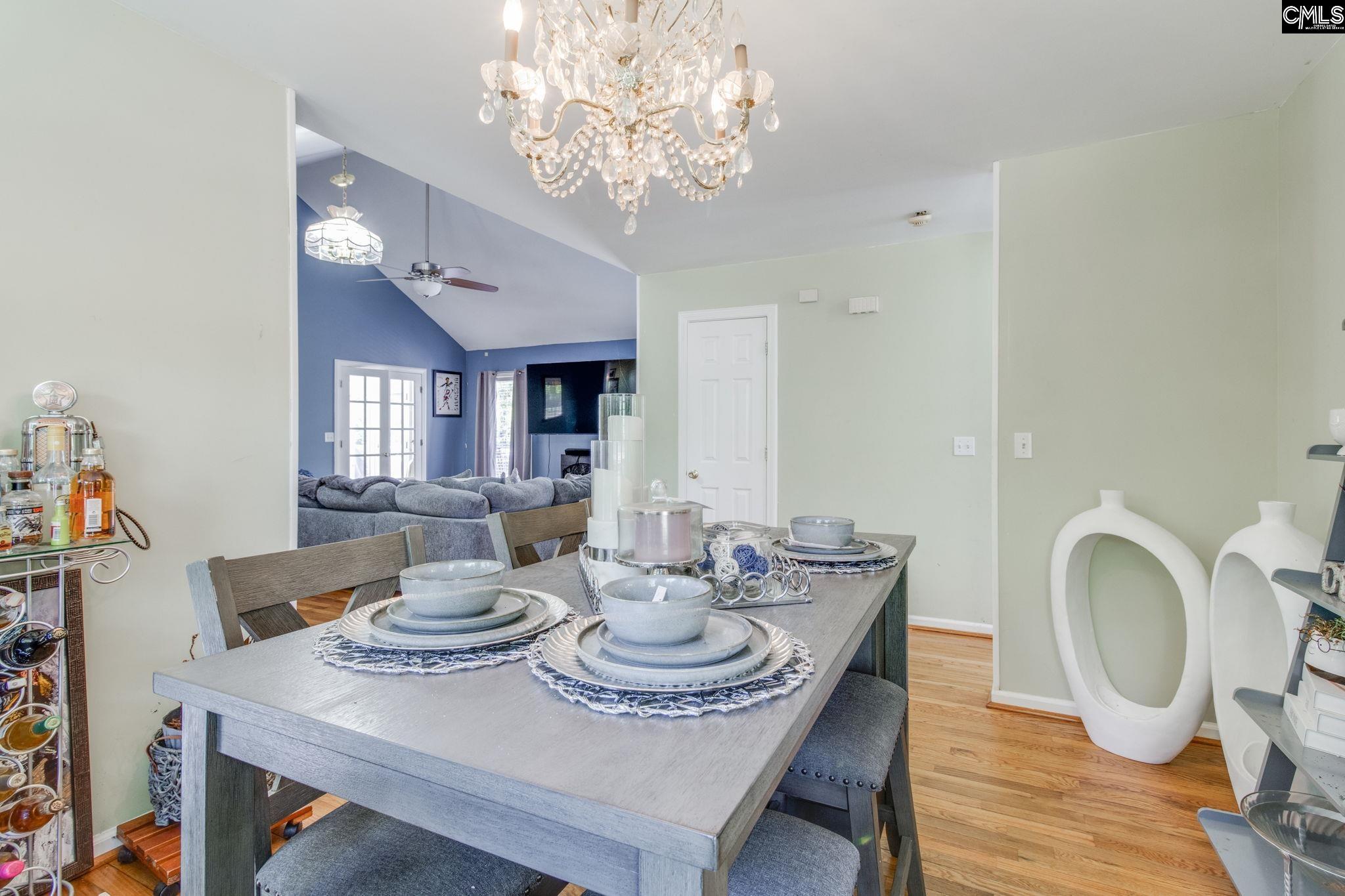 429 State Rd S-28-101 Elgin, SC 29045 - Photo 10 of 39