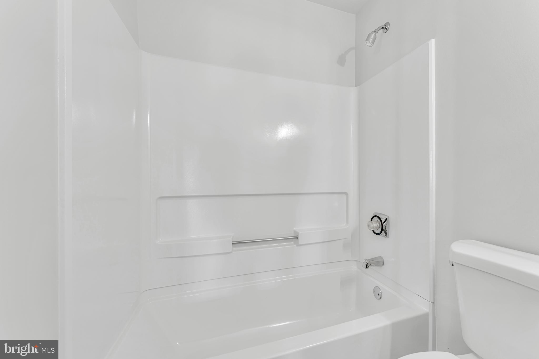 120 Alexander Road Beverly, NJ 08010 - Photo 22 of 34