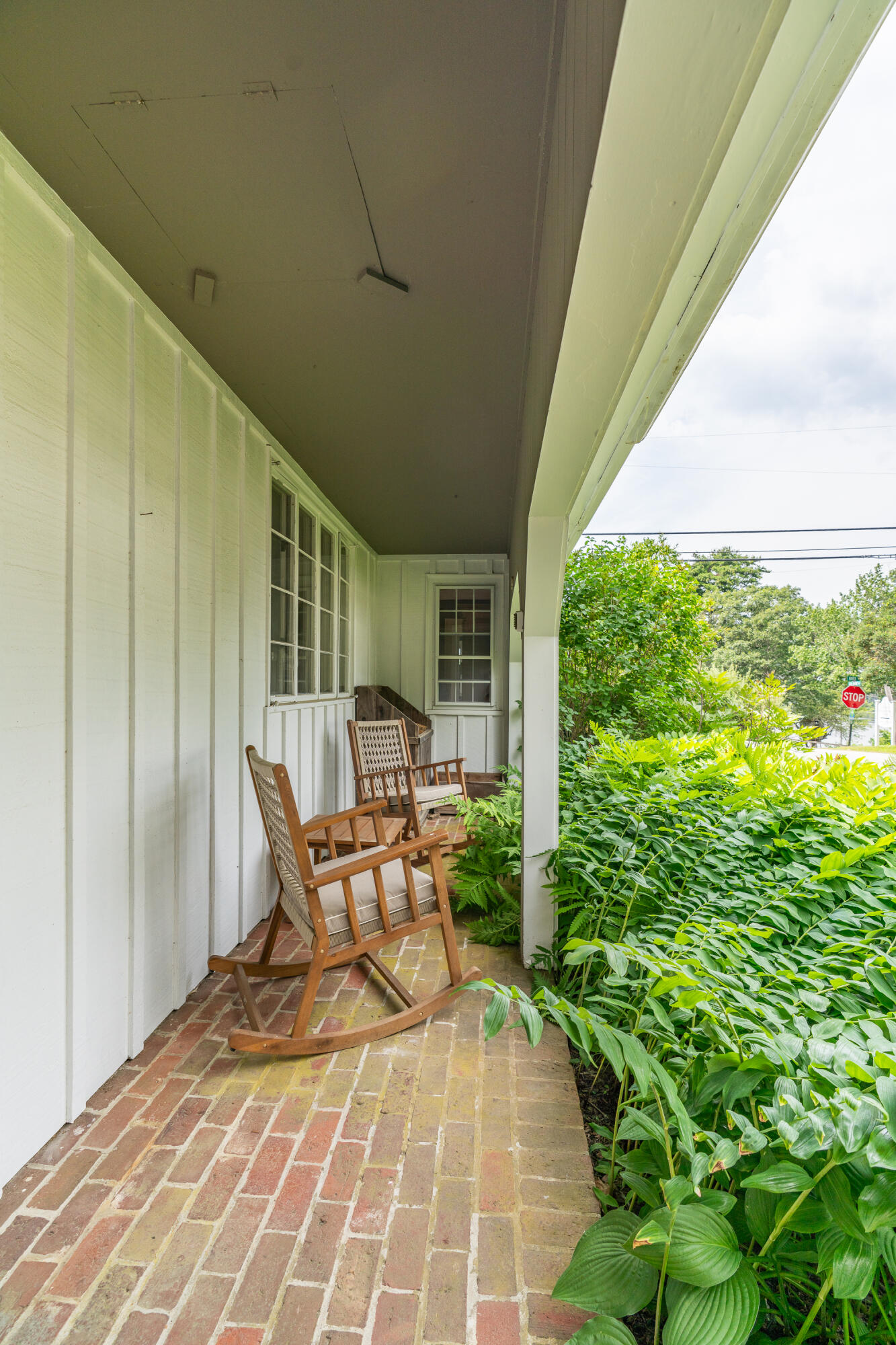 15 Old Stage Road Woolwich, ME 04579 - Photo 20 of 141 15 Old Stage Road Woolwich 020