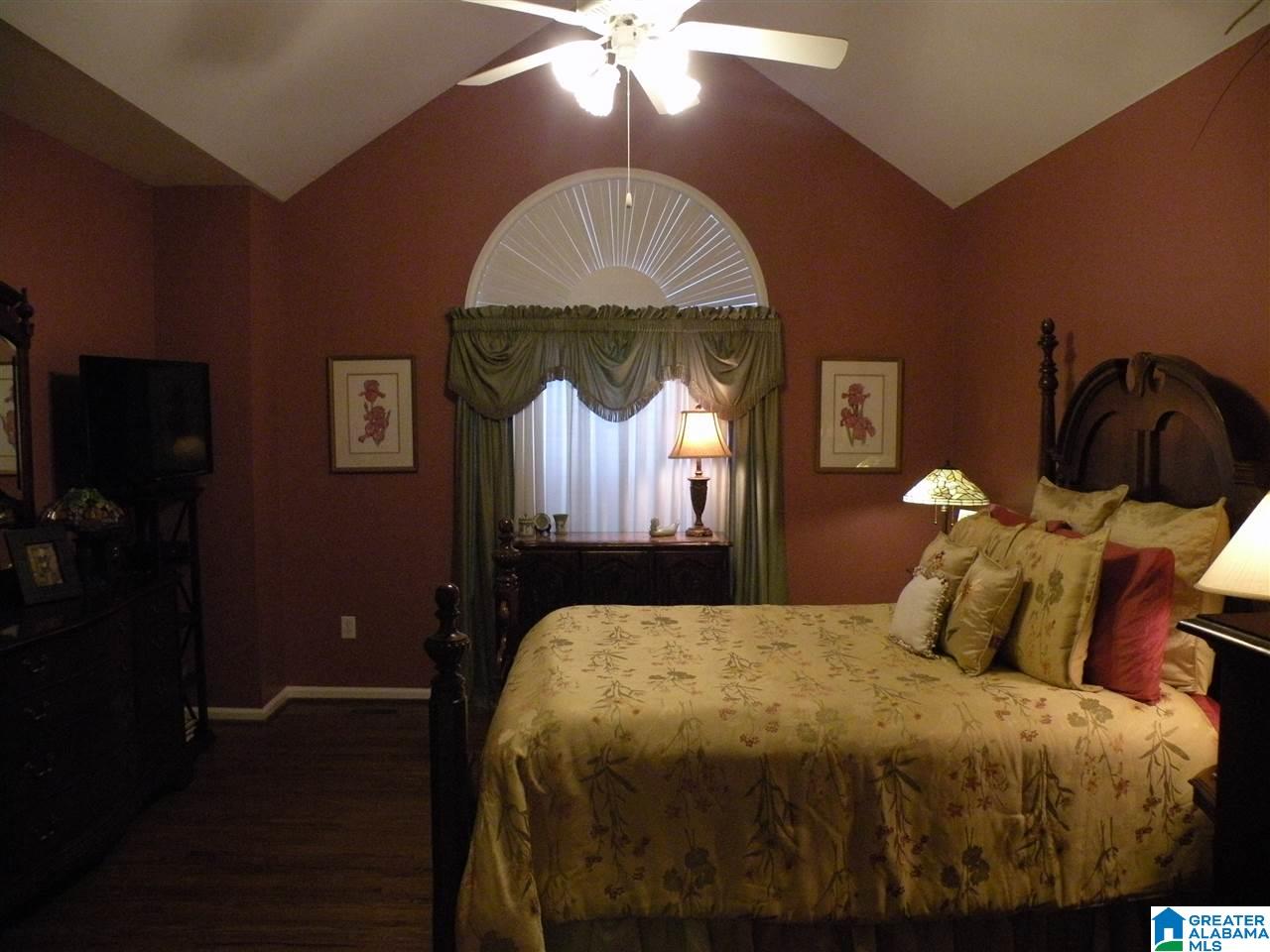 352 Grande View Trail Alabaster, AL 35114 - Photo 12 of 22