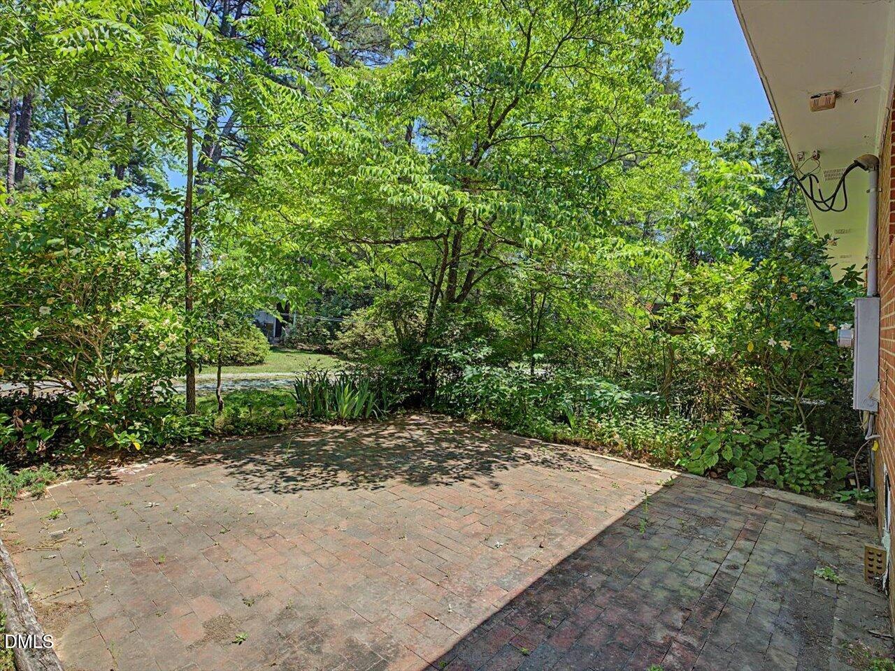 31 Melvin Clark Road Siler City, NC 27344 - Photo 41 of 62