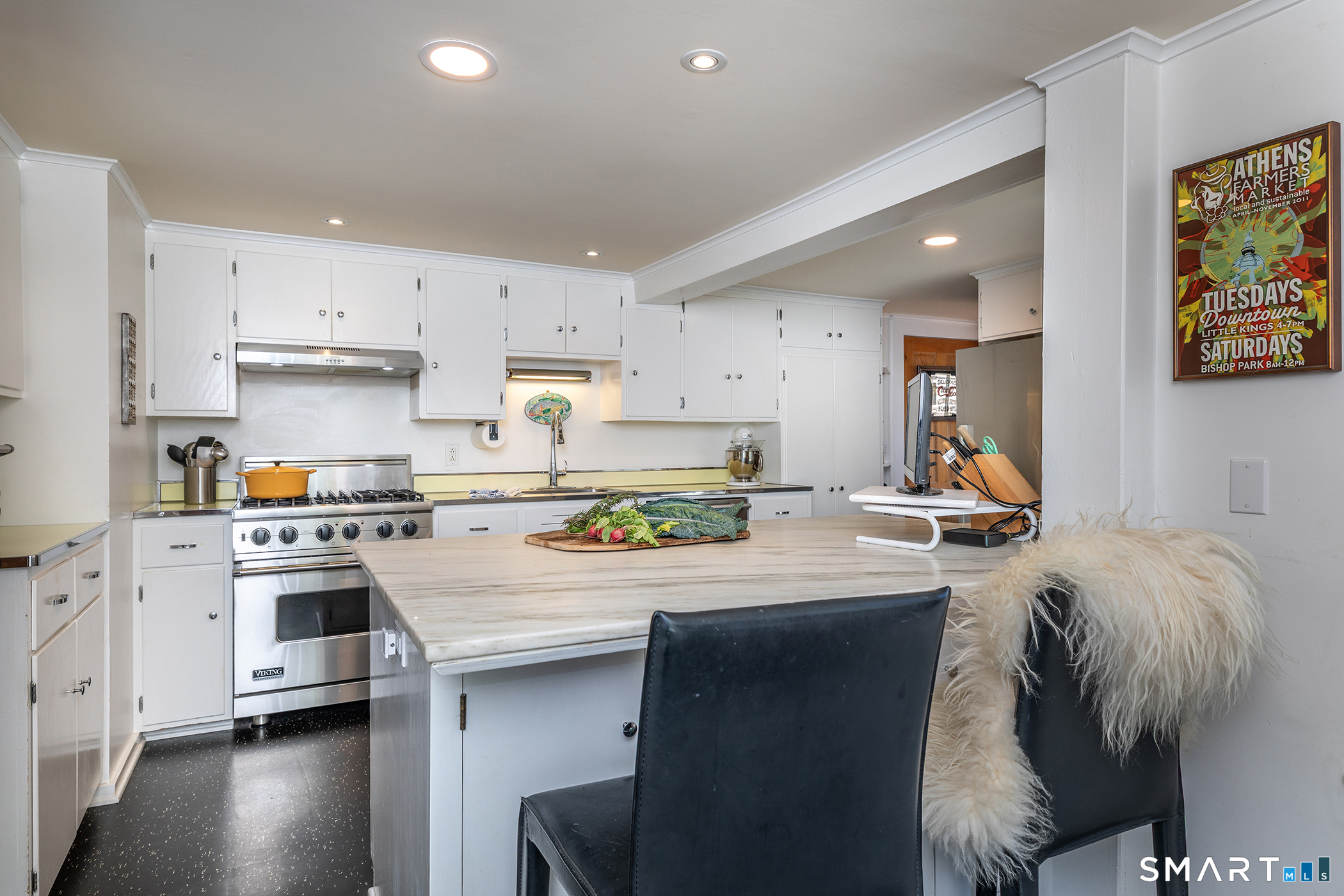 58 Main Street Salisbury, CT 06068 - Photo 5 of 35