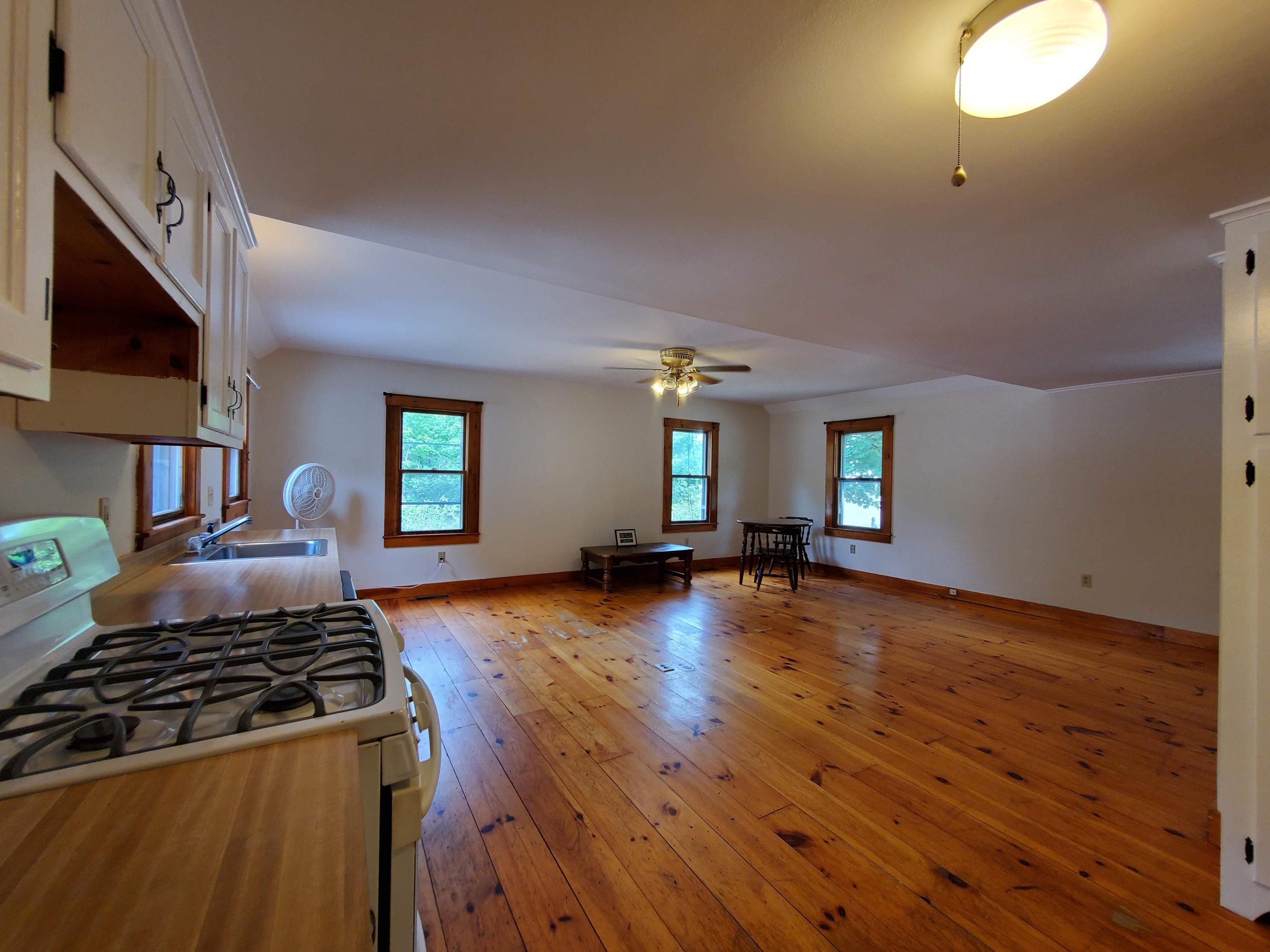 636 Water Street Newfield, ME 04095 - Photo 37 of 63 20200628_152913