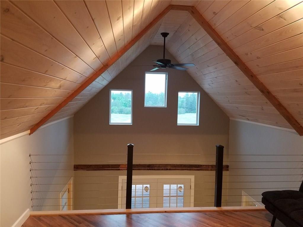 413 Dexter Road Cambridge, ME 04923 - Photo 22 of 35 Photo