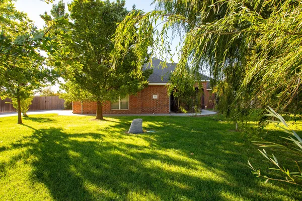 $455,000 | 8001 Raburn Lane, Canyon, TX 79015