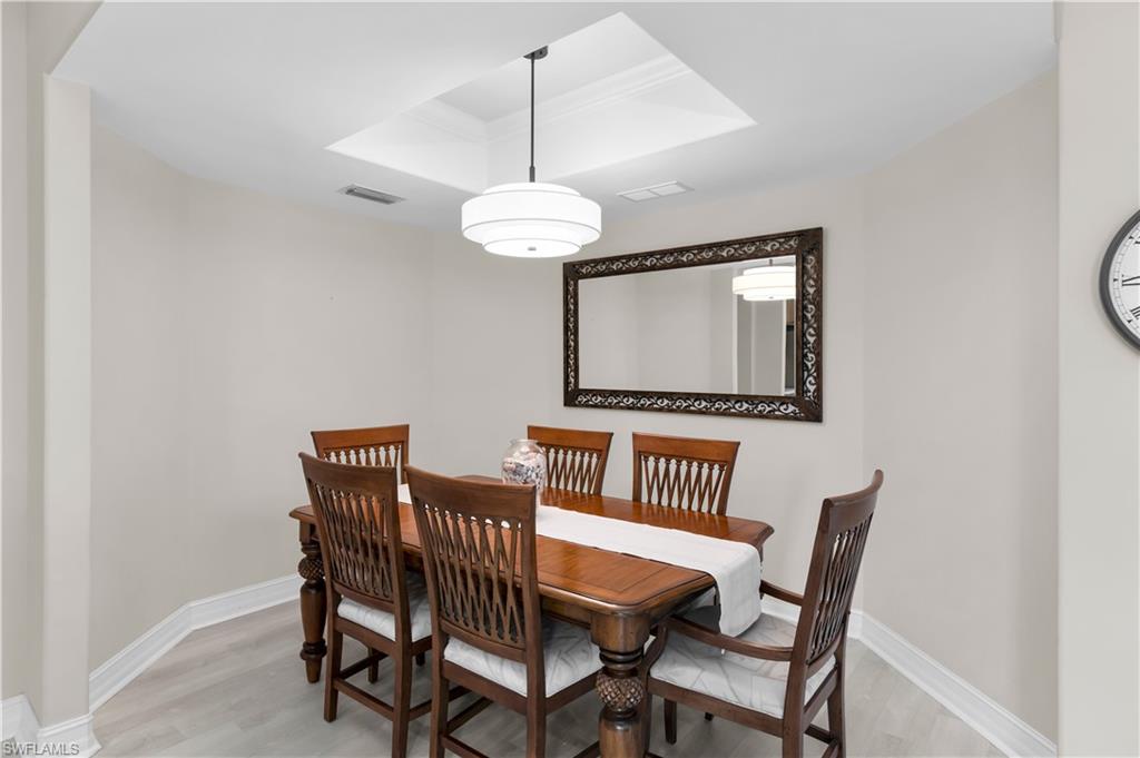 1273 Rialto Way, Unit 102 Naples, FL 34114 - Photo 14 of 34