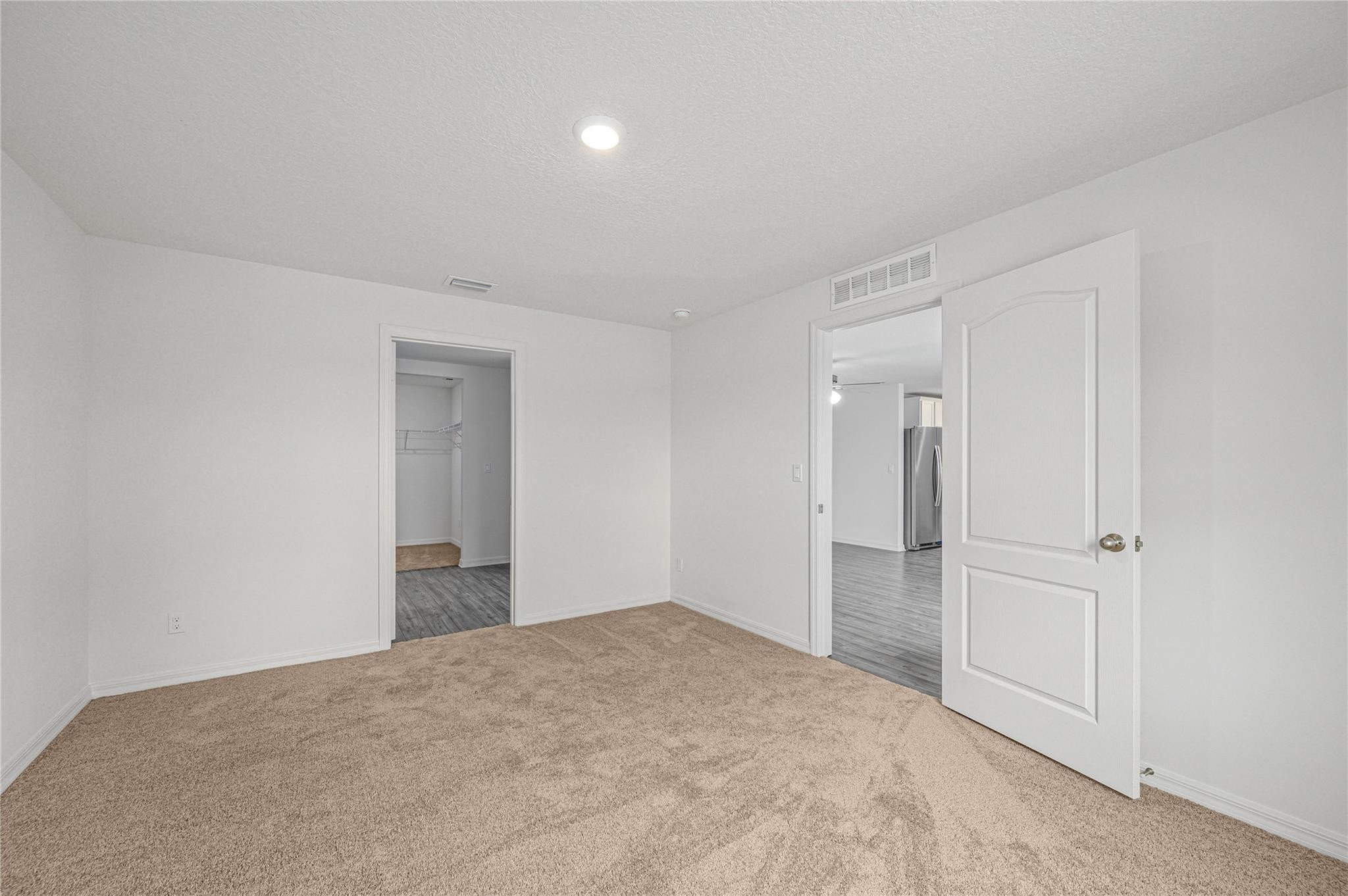 5339 Entertainment Way Fort Pierce, FL 34947 - Photo 11 of 17 Photo 11