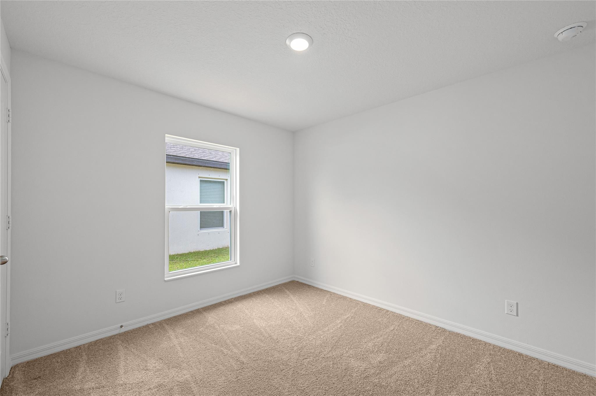 5339 Entertainment Way Fort Pierce, FL 34947 - Photo 12 of 17 Photo 12