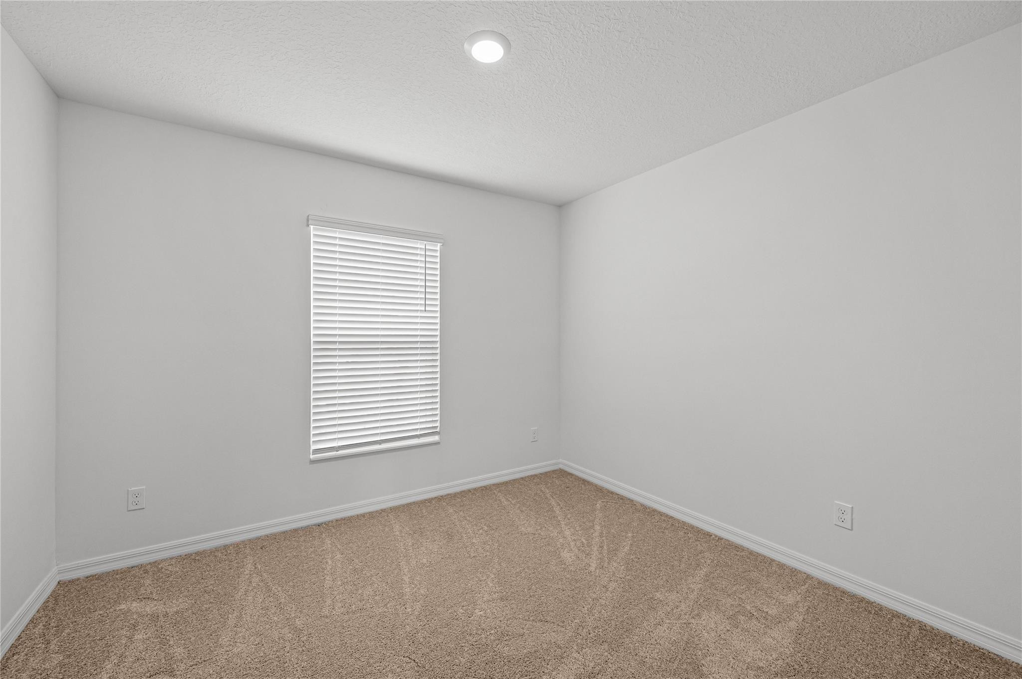 5339 Entertainment Way Fort Pierce, FL 34947 - Photo 13 of 17 Photo 13