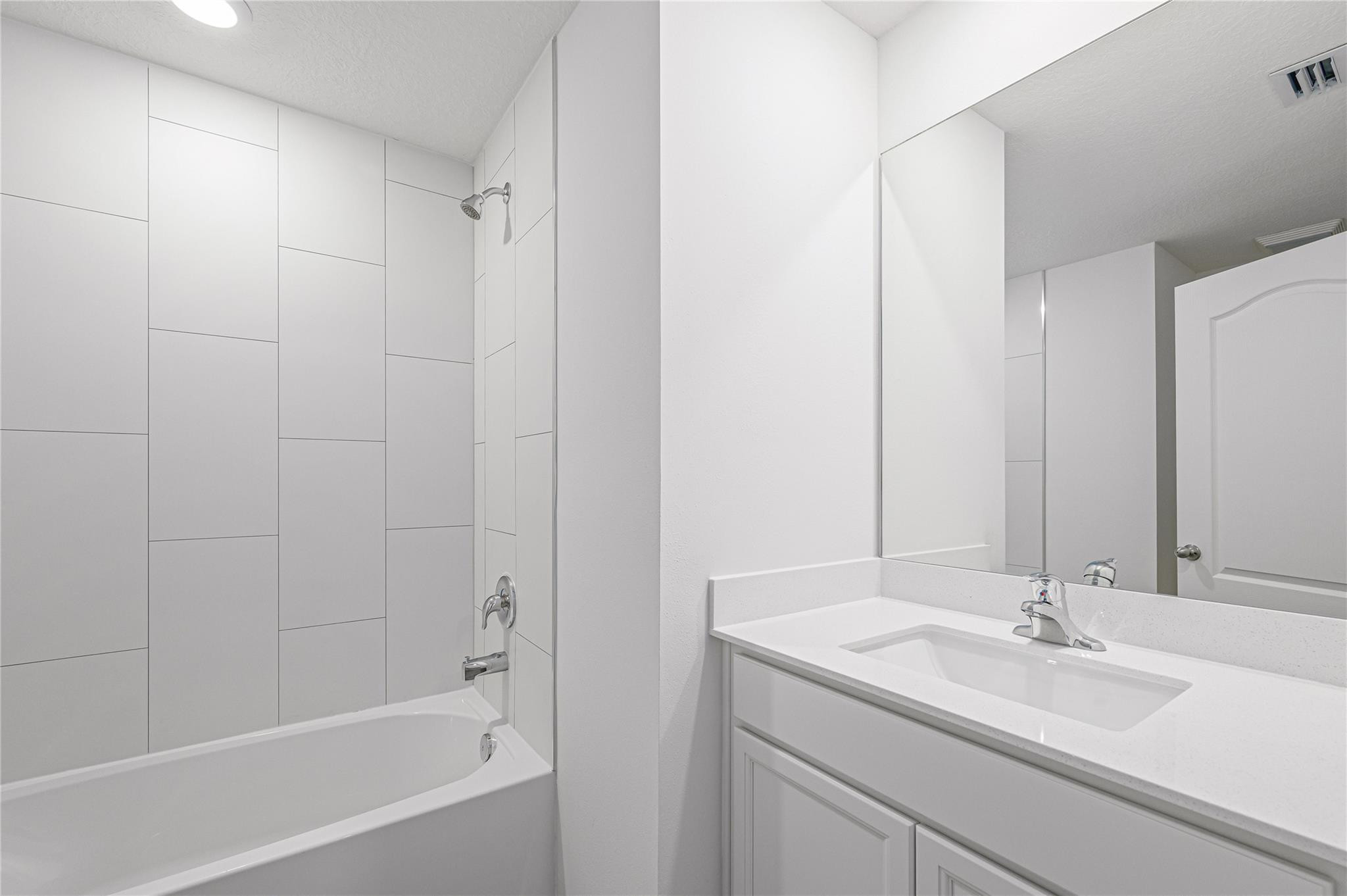 5339 Entertainment Way Fort Pierce, FL 34947 - Photo 14 of 17 Photo 14