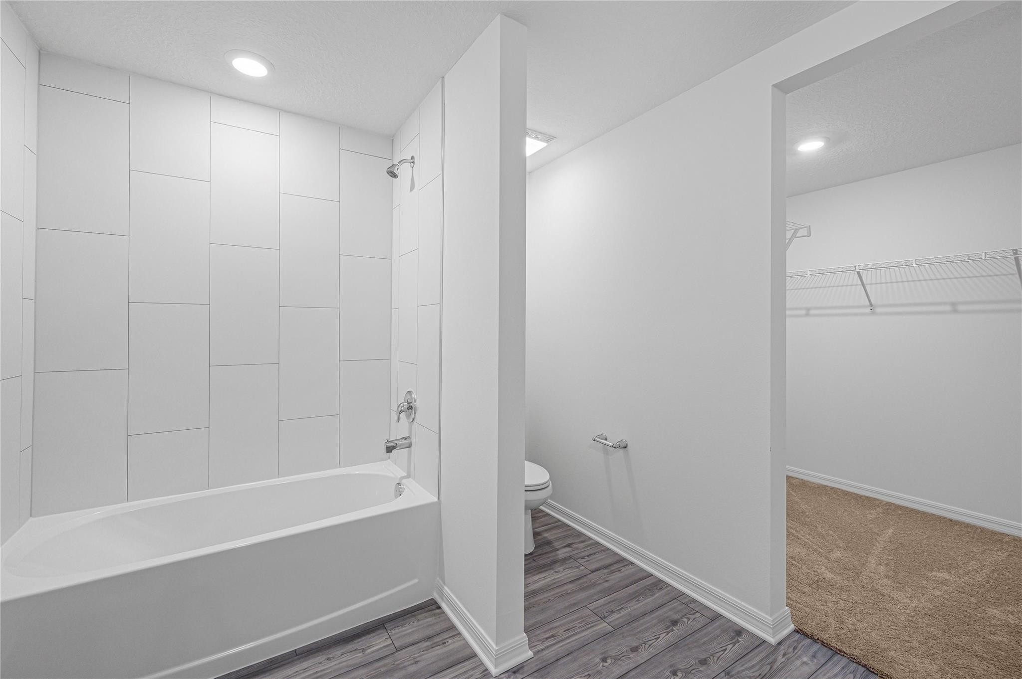5339 Entertainment Way Fort Pierce, FL 34947 - Photo 15 of 17 Photo 15