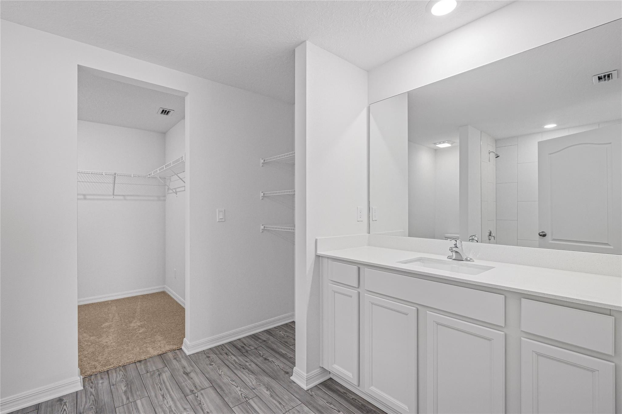 5339 Entertainment Way Fort Pierce, FL 34947 - Photo 16 of 17 Photo 16