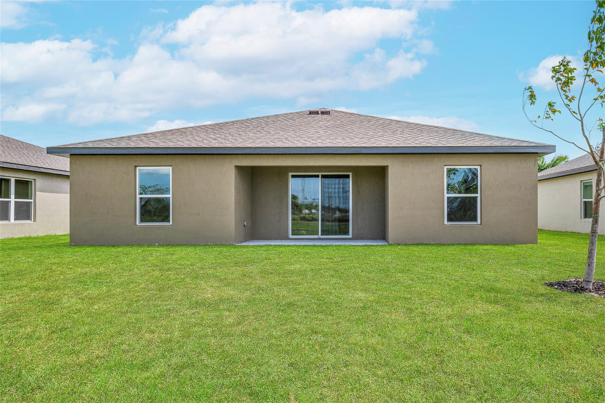 5339 Entertainment Way Fort Pierce, FL 34947 - Photo 17 of 17 Photo 17