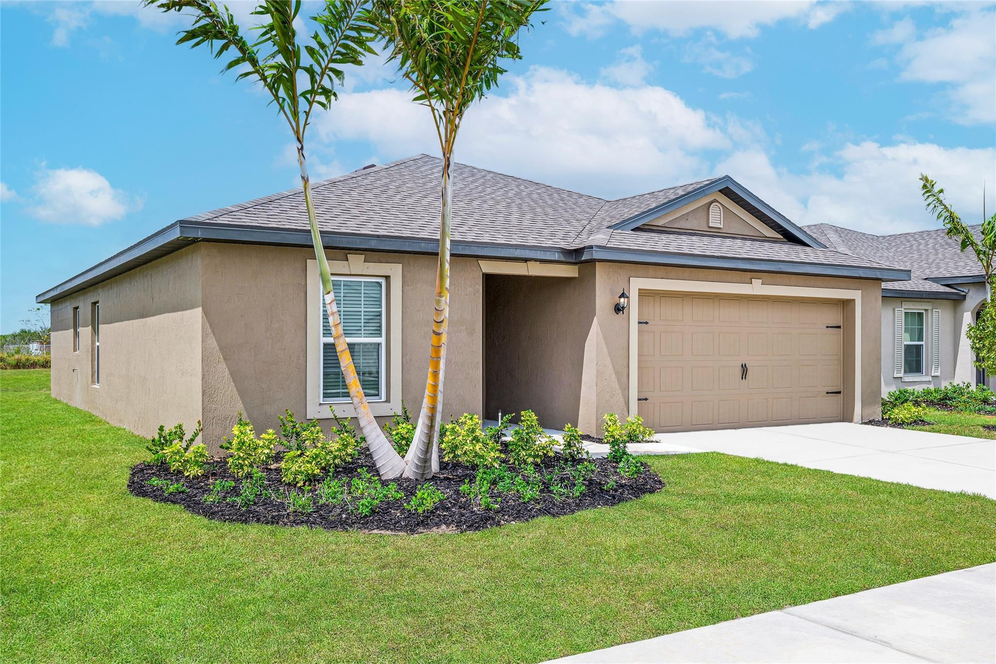 5339 Entertainment Way Fort Pierce, FL 34947 - Photo 2 of 17 Photo 2