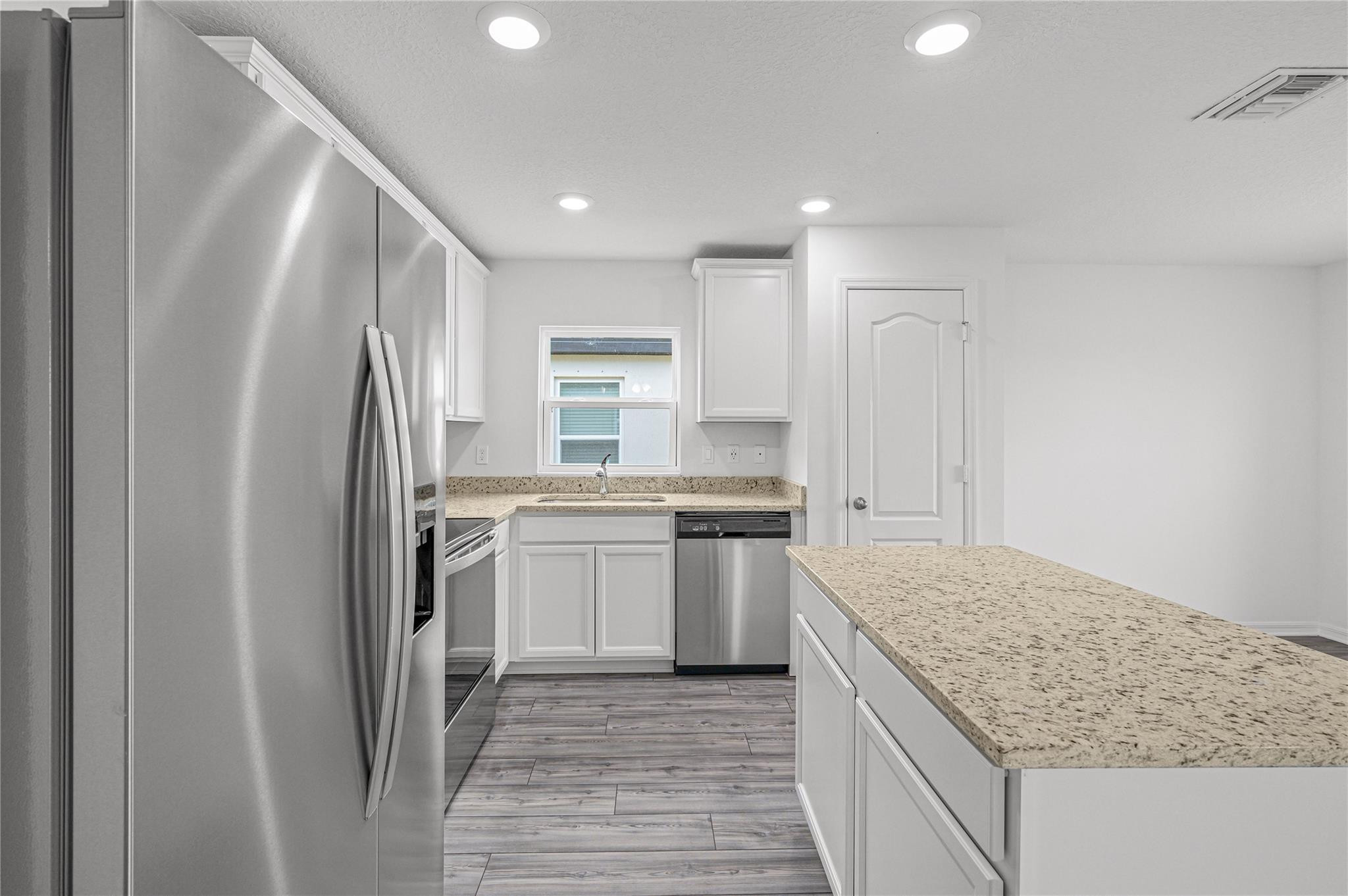 5339 Entertainment Way Fort Pierce, FL 34947 - Photo 4 of 17 Photo 4