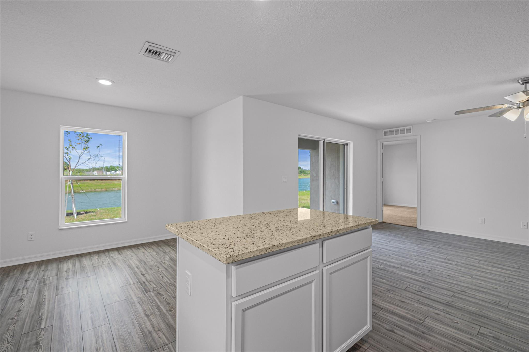 5339 Entertainment Way Fort Pierce, FL 34947 - Photo 5 of 17 Photo 5