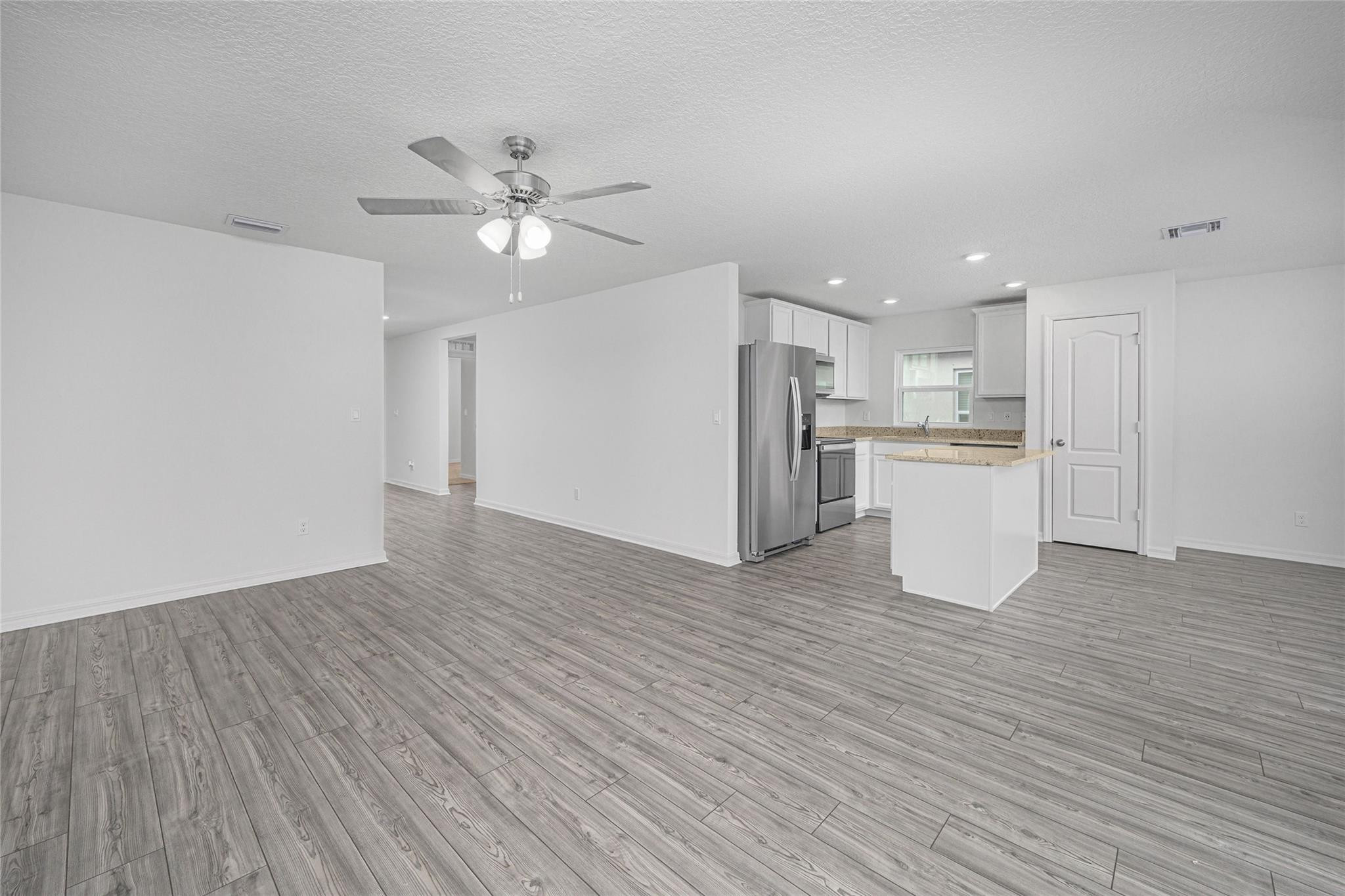 5339 Entertainment Way Fort Pierce, FL 34947 - Photo 6 of 17 Photo 6