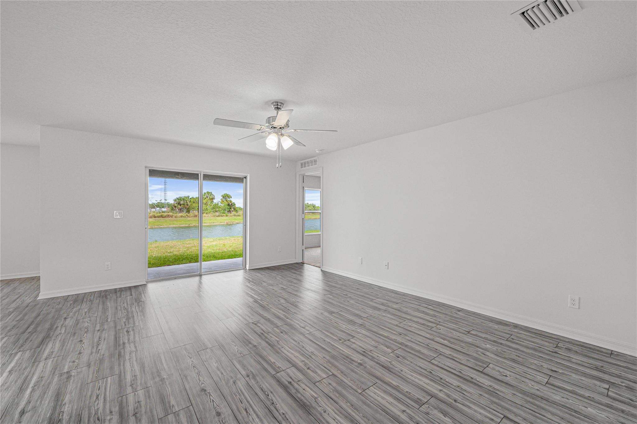 5339 Entertainment Way Fort Pierce, FL 34947 - Photo 7 of 17 Photo 7