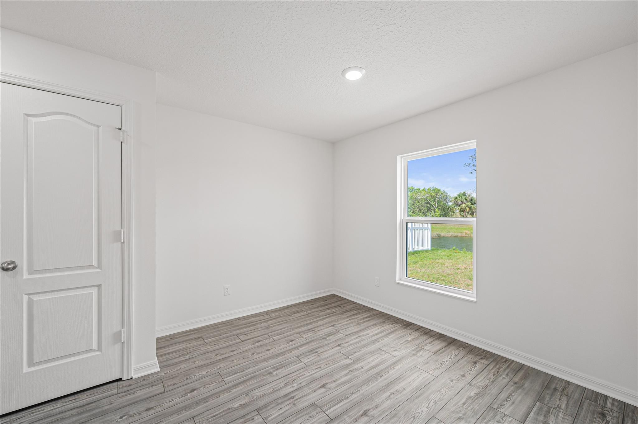 5339 Entertainment Way Fort Pierce, FL 34947 - Photo 8 of 17 Photo 8
