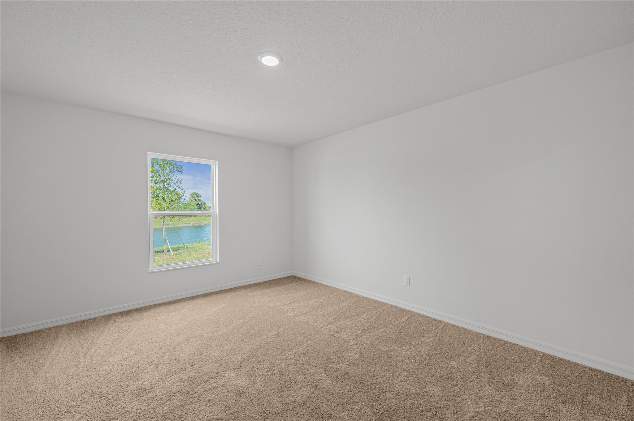 5339 Entertainment Way Fort Pierce, FL 34947 - Photo 10 of 17 Photo 10