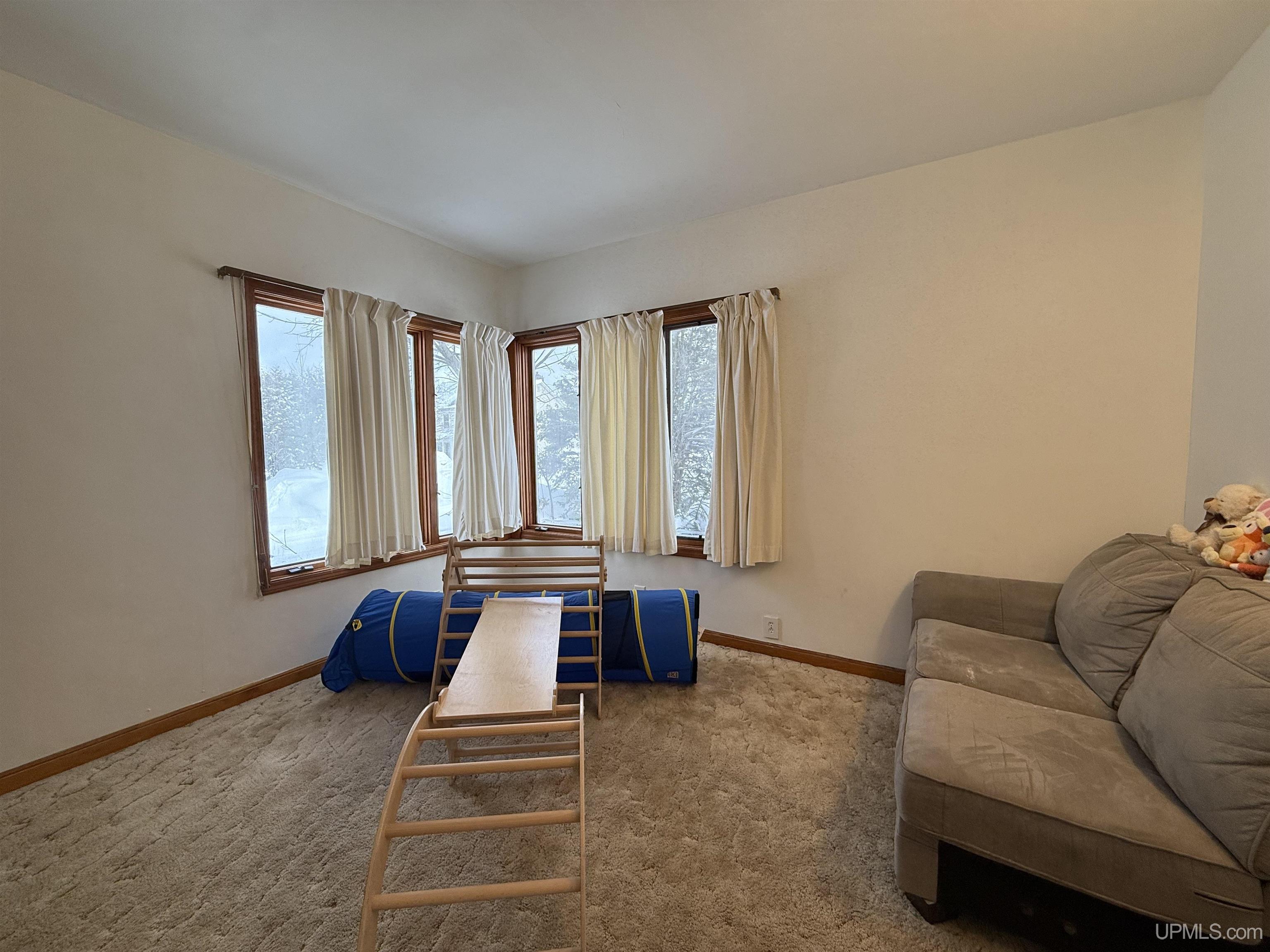 175 North Maple Street Gwinn, MI 49841 - Photo 11 of 24