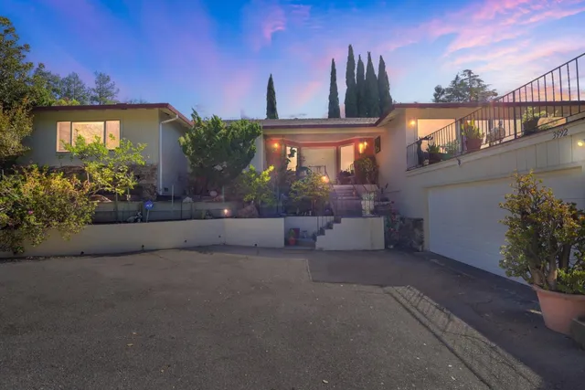 $1,699,999 | 3992 Altadena Lane, San Jose, CA 95127