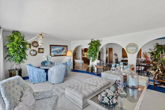 $1,699,999 | 3992 Altadena Lane, San Jose, CA 95127