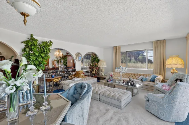 $1,699,999 | 3992 Altadena Lane, San Jose, CA 95127