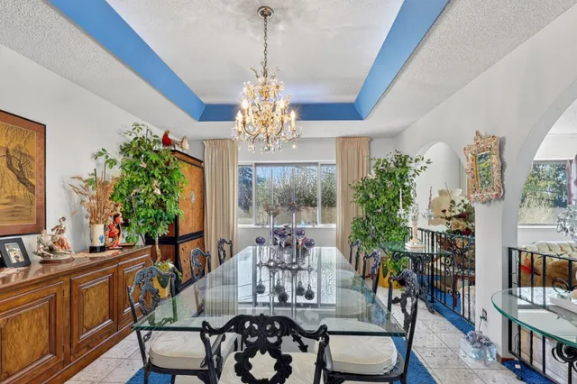 $1,699,999 | 3992 Altadena Lane, San Jose, CA 95127