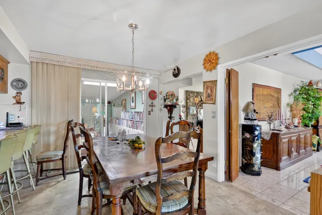 $1,699,999 | 3992 Altadena Lane, San Jose, CA 95127