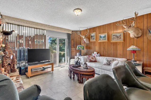 $1,699,999 | 3992 Altadena Lane, San Jose, CA 95127