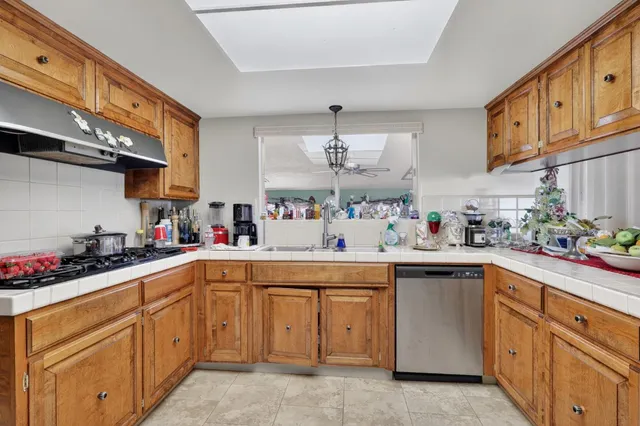 $1,699,999 | 3992 Altadena Lane, San Jose, CA 95127