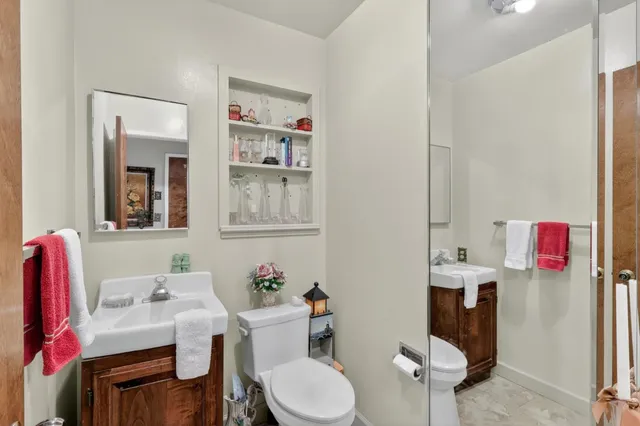 $1,699,999 | 3992 Altadena Lane, San Jose, CA 95127