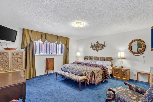 $1,699,999 | 3992 Altadena Lane, San Jose, CA 95127