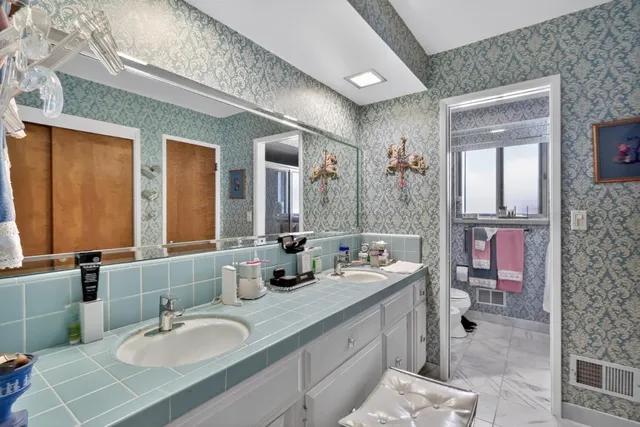 $1,699,999 | 3992 Altadena Lane, San Jose, CA 95127