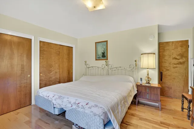 $1,699,999 | 3992 Altadena Lane, San Jose, CA 95127