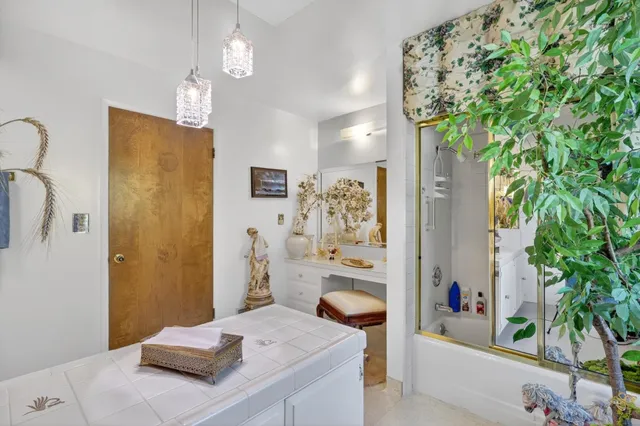 $1,699,999 | 3992 Altadena Lane, San Jose, CA 95127