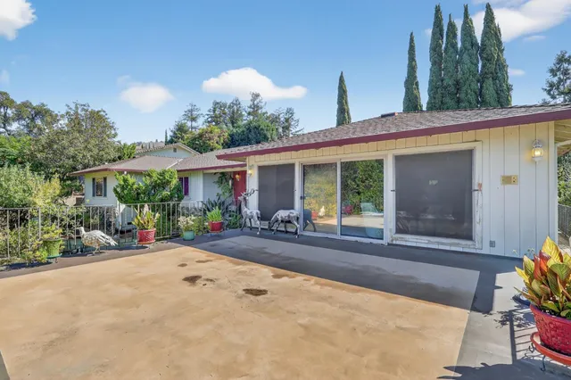 $1,699,999 | 3992 Altadena Lane, San Jose, CA 95127