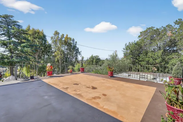 $1,699,999 | 3992 Altadena Lane, San Jose, CA 95127