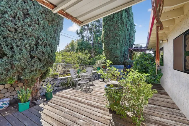 $1,699,999 | 3992 Altadena Lane, San Jose, CA 95127