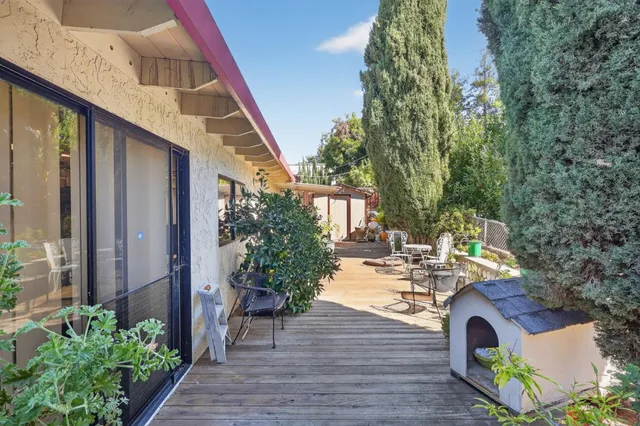 $1,699,999 | 3992 Altadena Lane, San Jose, CA 95127