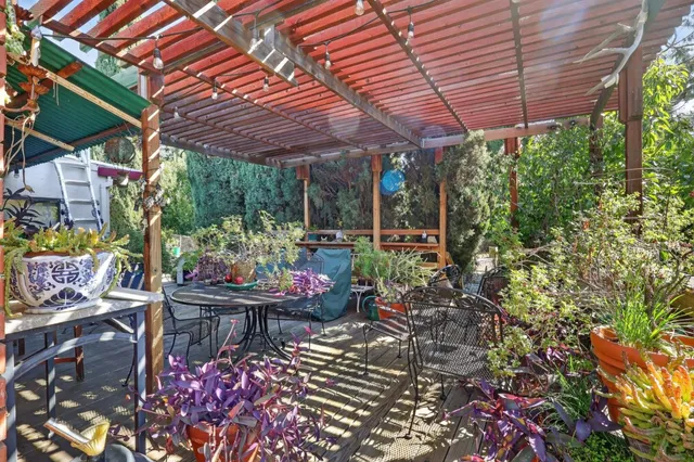 $1,699,999 | 3992 Altadena Lane, San Jose, CA 95127