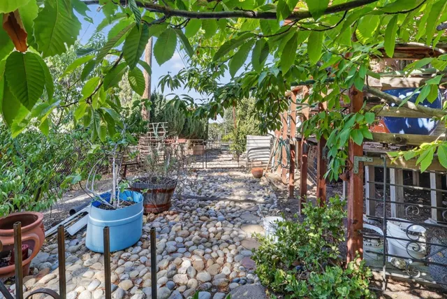 $1,699,999 | 3992 Altadena Lane, San Jose, CA 95127