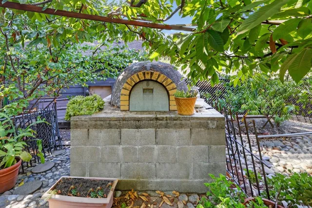 $1,699,999 | 3992 Altadena Lane, San Jose, CA 95127