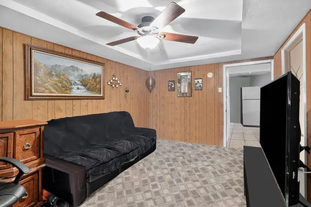 $1,699,999 | 3992 Altadena Lane, San Jose, CA 95127