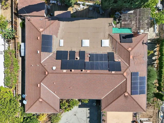 $1,699,999 | 3992 Altadena Lane, San Jose, CA 95127