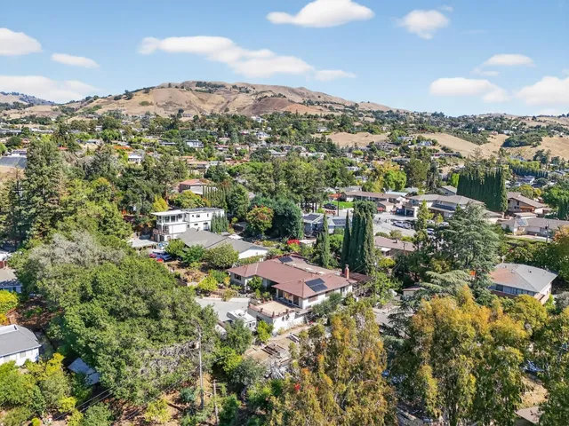 $1,699,999 | 3992 Altadena Lane, San Jose, CA 95127